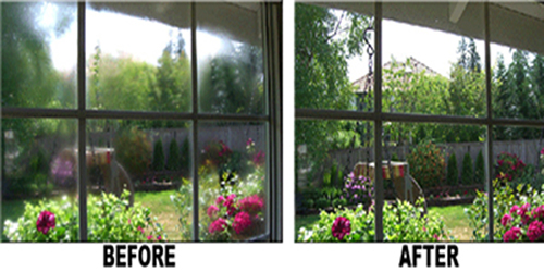 Carleton-Place Window Cleaning, Repair, Replacement